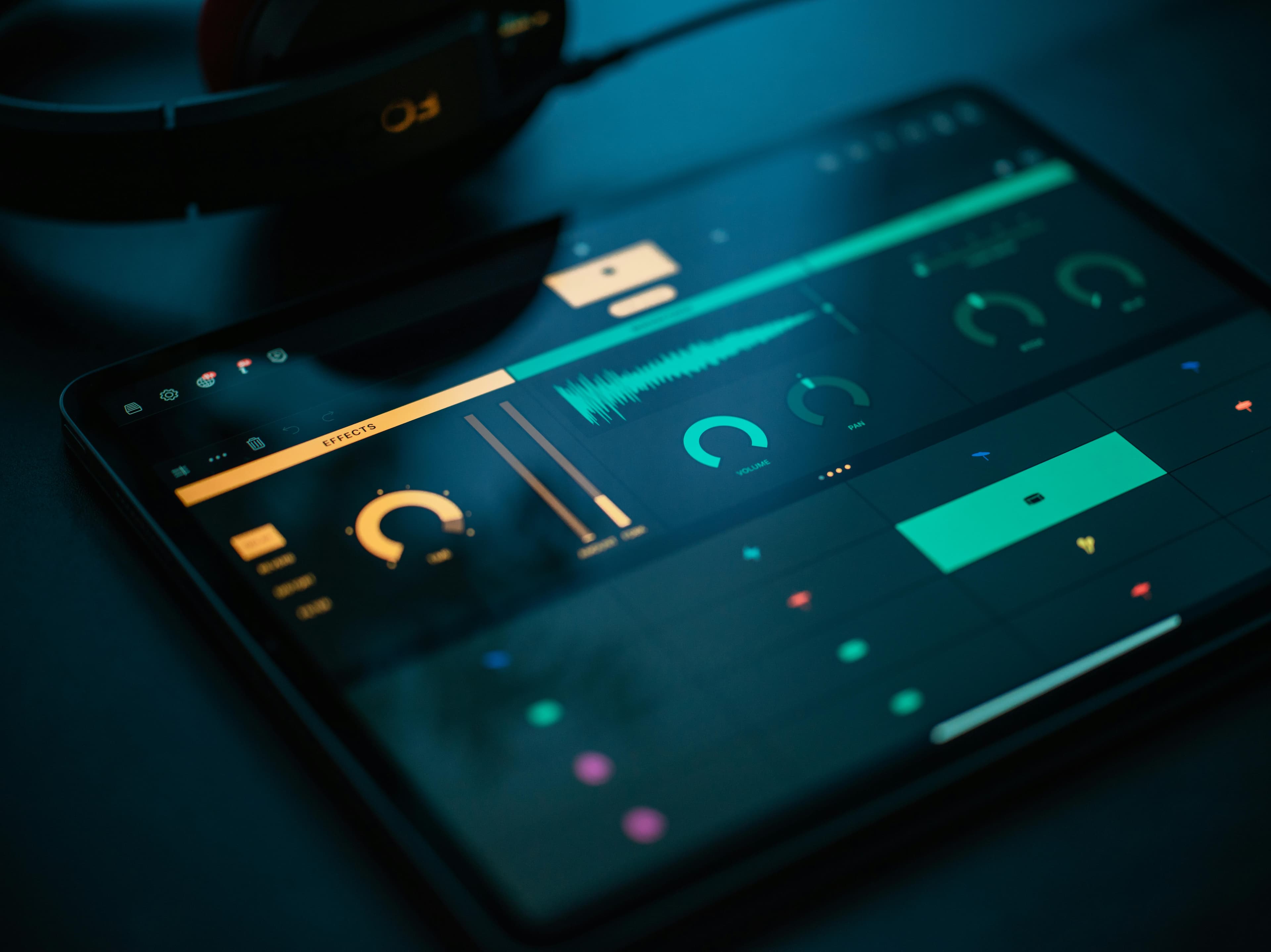 How Intelligent Feedback Can Replace Endless Revisions